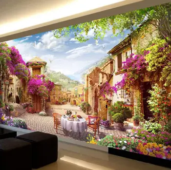 5D DIY Diamond Painting Living Room Cross-stitch Garden Stick Diamond Embroidery Wall Decor
5D DIY Diamond Painting Living Room Cross-stitch Garden Stick Diamond Embroidery Wall Decor