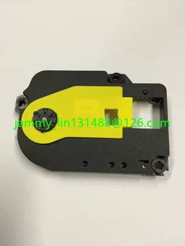 2pcs/lot free shipping Wholesales original new TOP-3000S TOP3000S DVD laser PDVD-1700 PDVD-1800 for car personal DVD player
2pcs/lot free shipping Wholesales original new TOP-3000S TOP3000S DVD laser PDVD-1700 PDVD-1800 for car personal DVD player