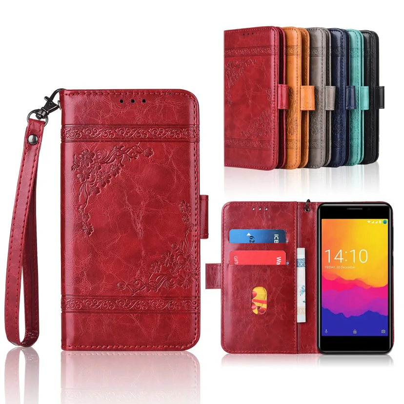 case for Prestigio Muze U3 LTE cover with Strap,100% special PU Patterned Floral Flip Case With Card Pocket Kickstand case
case for Prestigio Muze U3 LTE cover with Strap,100% special PU Patterned Floral Flip Case With Card Pocket Kickstand case
