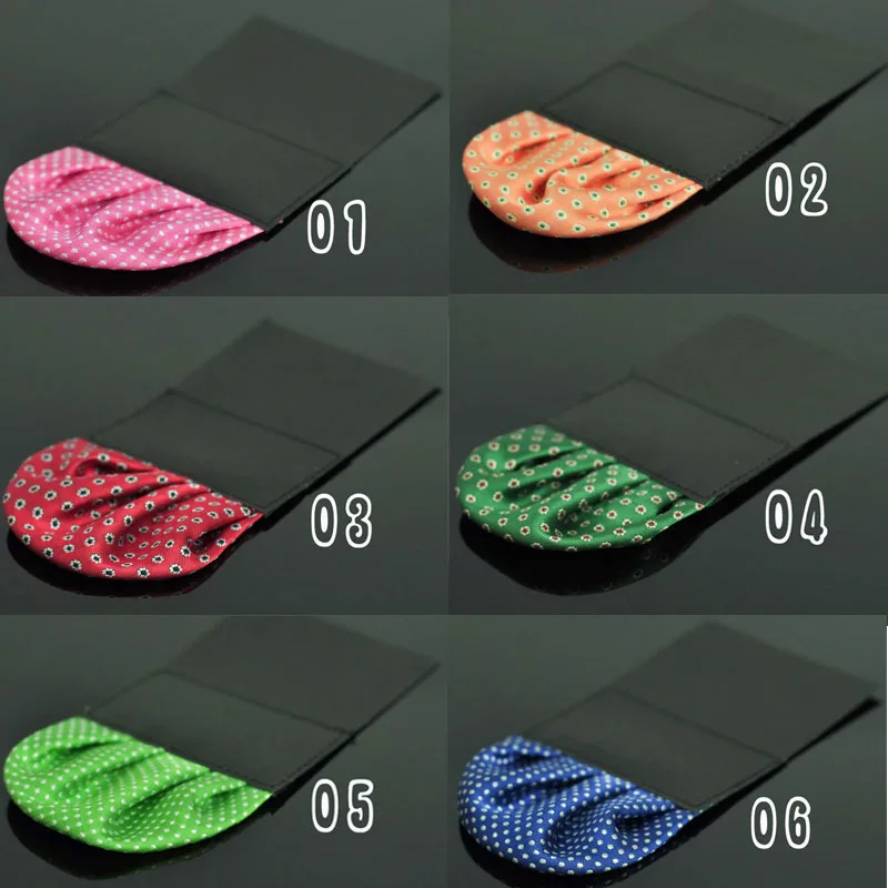 Hot New Man's dots Handkerchief Wholesale Mens Ties Hankies Pocket Squares Free Shipping
Hot New Man's dots Handkerchief Wholesale Mens Ties Hankies Pocket Squares Free Shipping