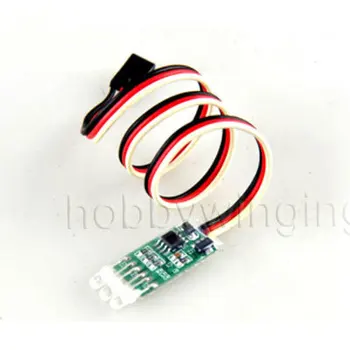 FPV Universal Wireless Remote Control Shutter Cable for Sony Canon Nikon Pentax Cameras Aerial Photography
FPV Universal Wireless Remote Control Shutter Cable for Sony Canon Nikon Pentax Cameras Aerial Photography