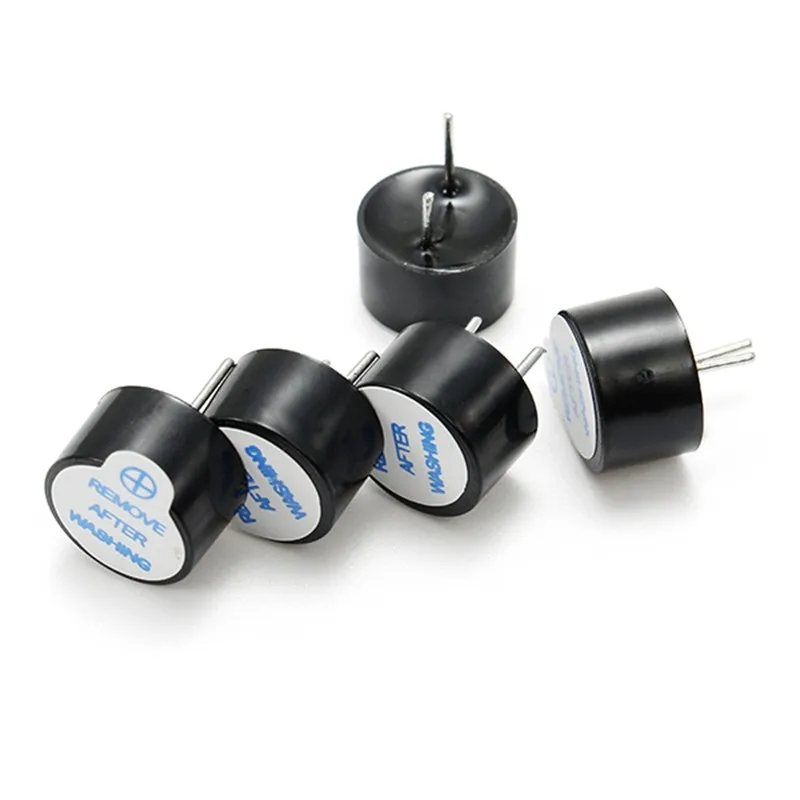 hot-sale-5-pcs-super-loud-5v-active-alarm-buzzer-beeper-tracker-9x5-5mm-for-rc_1