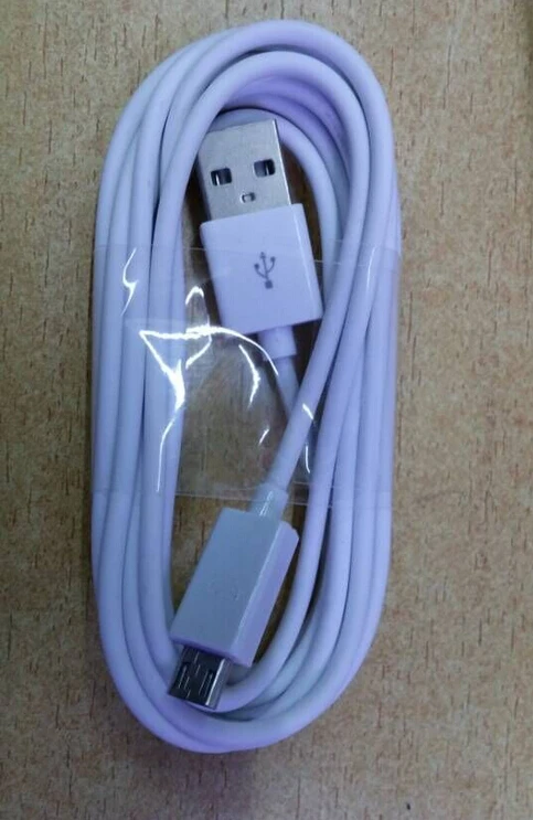 Кабель Micro USB для зарядки и передачи данных, шнур питания для PS4, Xbox one, контроллер высокого качества
Кабель Micro USB для зарядки и передачи данных, шнур питания для PS4, Xbox one, контроллер высокого качества