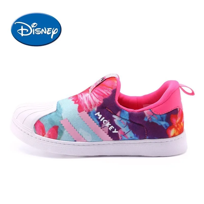 Disney Kids shoes Original New Arrival Breathable Sports Children Running Shoes Lightweight Sneakers #00007
Disney Kids shoes Original New Arrival Breathable Sports Children Running Shoes Lightweight Sneakers #00007