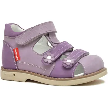 NORDMAN Sandals 11225750 children's shoes comfortable and light girls and boys MTpromo
NORDMAN Sandals 11225750 children's shoes comfortable and light girls and boys MTpromo