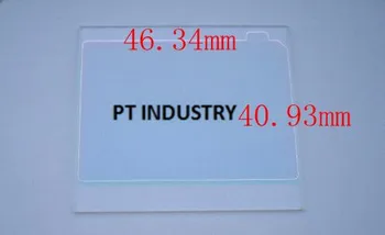 Free Shipping! New 100% Original D600 D610 CCD CMOS Image Senor Optical Filter Dustproof Glass Low Pass Filter Glass For Nikon 
Free Shipping! New 100% Original D600 D610 CCD CMOS Image Senor Optical Filter Dustproof Glass Low Pass Filter Glass For Nikon