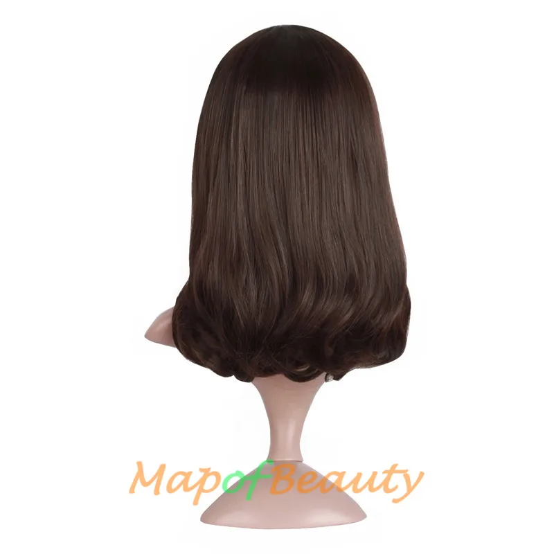 wigs-wigs-nwg0mi60532-bn2-4