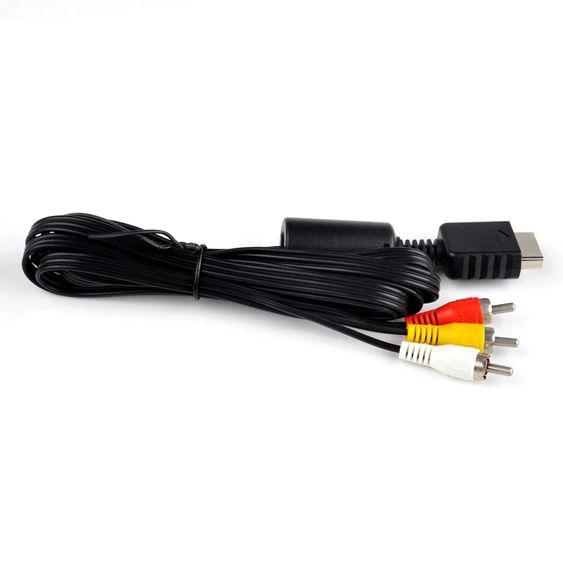 G958p826y1k256A9Q8W6