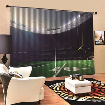3D Digital Print Gridiron Modern Luxury Bedroom Door Curtain Fabrics Kitchen Living Room Window Blackout Home Decor Draps MA9
3D Digital Print Gridiron Modern Luxury Bedroom Door Curtain Fabrics Kitchen Living Room Window Blackout Home Decor Draps MA9