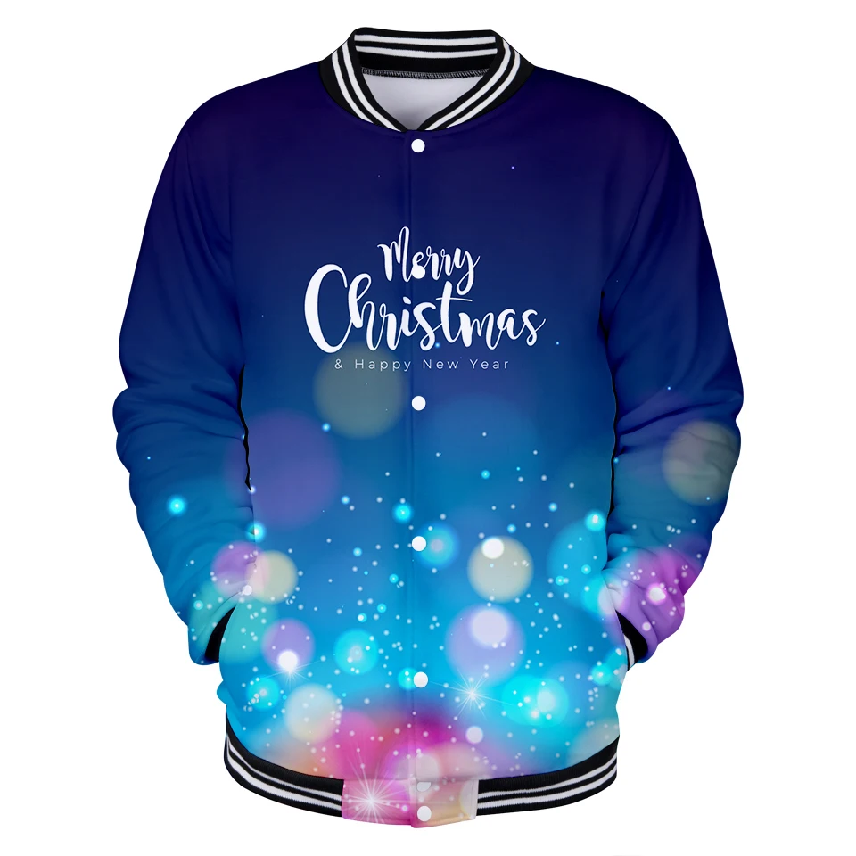 Hot Kpop Christmas 3D Hoodies Sweatshirt Women/Men Harajuku Streetwear Hoodies Harajuku Oversized 4XL Clothes Pullover Tops
Hot Kpop Christmas 3D Hoodies Sweatshirt Women/Men Harajuku Streetwear Hoodies Harajuku Oversized 4XL Clothes Pullover Tops
