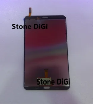 NEW 8 Inch LCD DIsplay Panel Touch Screen Digitizer Assembly For Samsung Galaxy Tab 4 SM-T331 T331 Free Tools Free Shipping
NEW 8 Inch LCD DIsplay Panel Touch Screen Digitizer Assembly For Samsung Galaxy Tab 4 SM-T331 T331 Free Tools Free Shipping