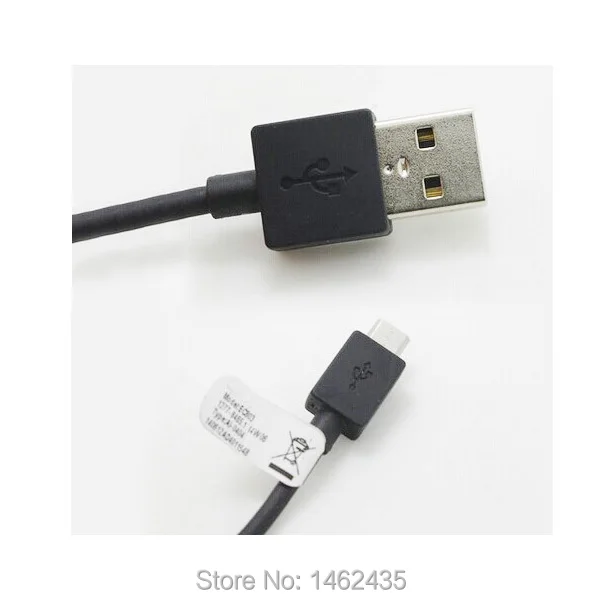 sycable02_2