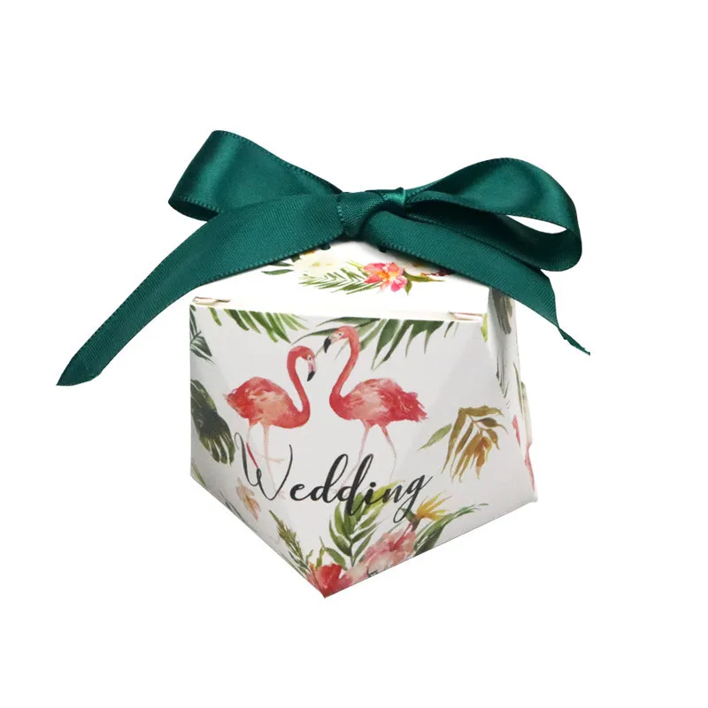 50pcs Favor Sweet Dragee Candy Gift Boxes Packaging Cardboard Wedding Party Flower Box Cookie Bags Gift Bags Wrapping Supplies
50pcs Favor Sweet Dragee Candy Gift Boxes Packaging Cardboard Wedding Party Flower Box Cookie Bags Gift Bags Wrapping Supplies