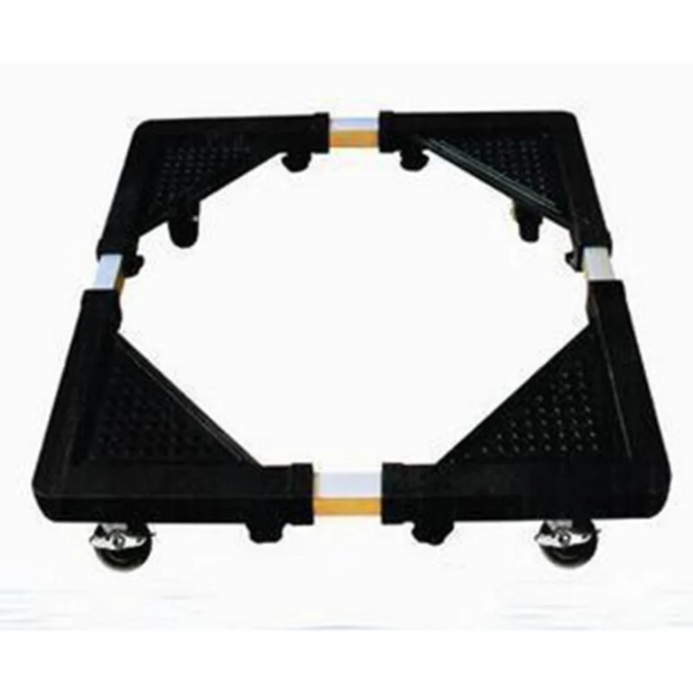 DJ599900-ALL-112701-1