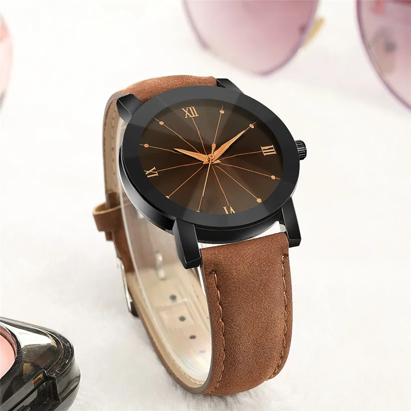 6 - CNN80611437_20180611090541542