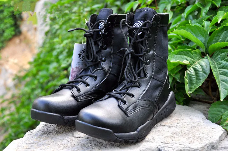 HTB1zIzFckfb_uJkSne1q6zE4XXaO_