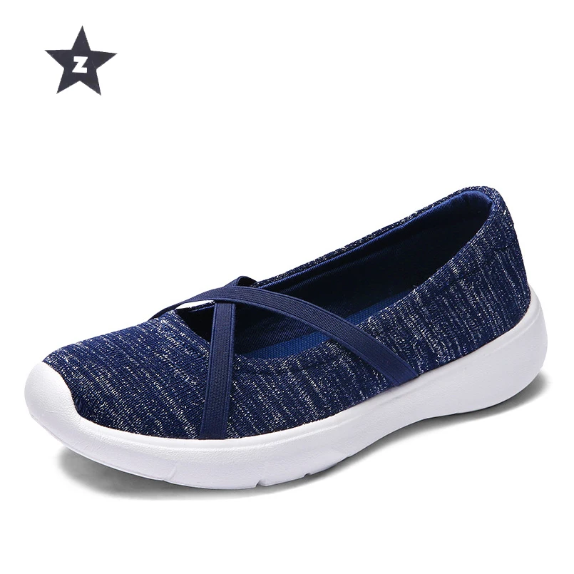 Z loafers woman shoes summer fly-woven breathable light walking shoes woman sneakers fashion casual woman sport shoes size 35-41
Z loafers woman shoes summer fly-woven breathable light walking shoes woman sneakers fashion casual woman sport shoes size 35-41