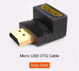 HTB1G7XNSVXXXXcXXFXXq6xXFXXXh