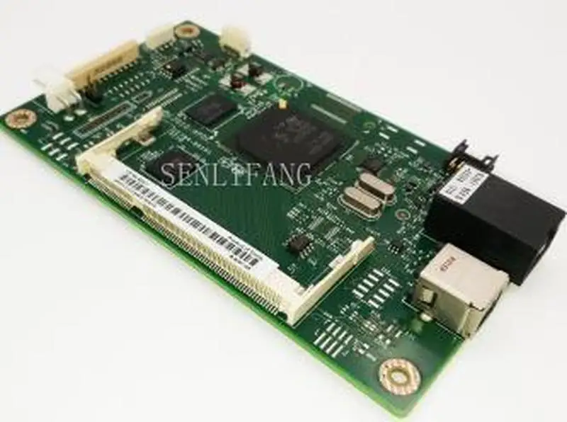 CE794-60001 Logic Main Board Use For HP M351 M451 M351a M451dn M451nw 351 451 451nw 451dn 351a Formatter Board Mainboard
CE794-60001 Logic Main Board Use For HP M351 M451 M351a M451dn M451nw 351 451 451nw 451dn 351a Formatter Board Mainboard