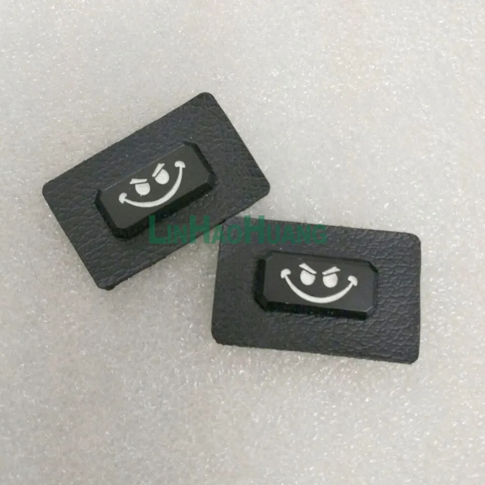 37mm001