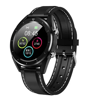Cheep Bluetooth Android/IOS Phones KSR901 4G Waterproof GPS Touch Screen Sport Health Smart Watch Smartwatch fitness tracker
Cheep Bluetooth Android/IOS Phones KSR901 4G Waterproof GPS Touch Screen Sport Health Smart Watch Smartwatch fitness tracker