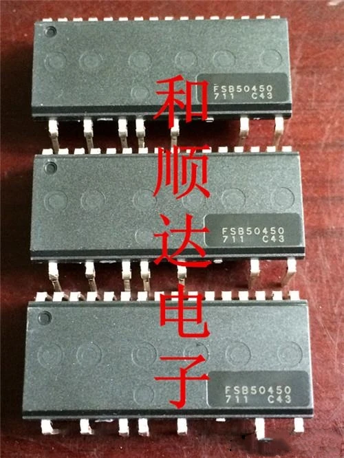 Free shipping 5pcs/lot FSB50450
Free shipping 5pcs/lot FSB50450