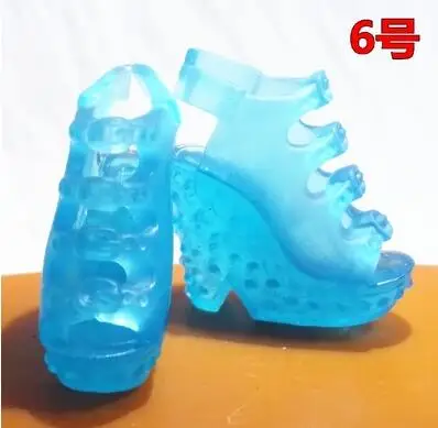QQ截图20190709113954