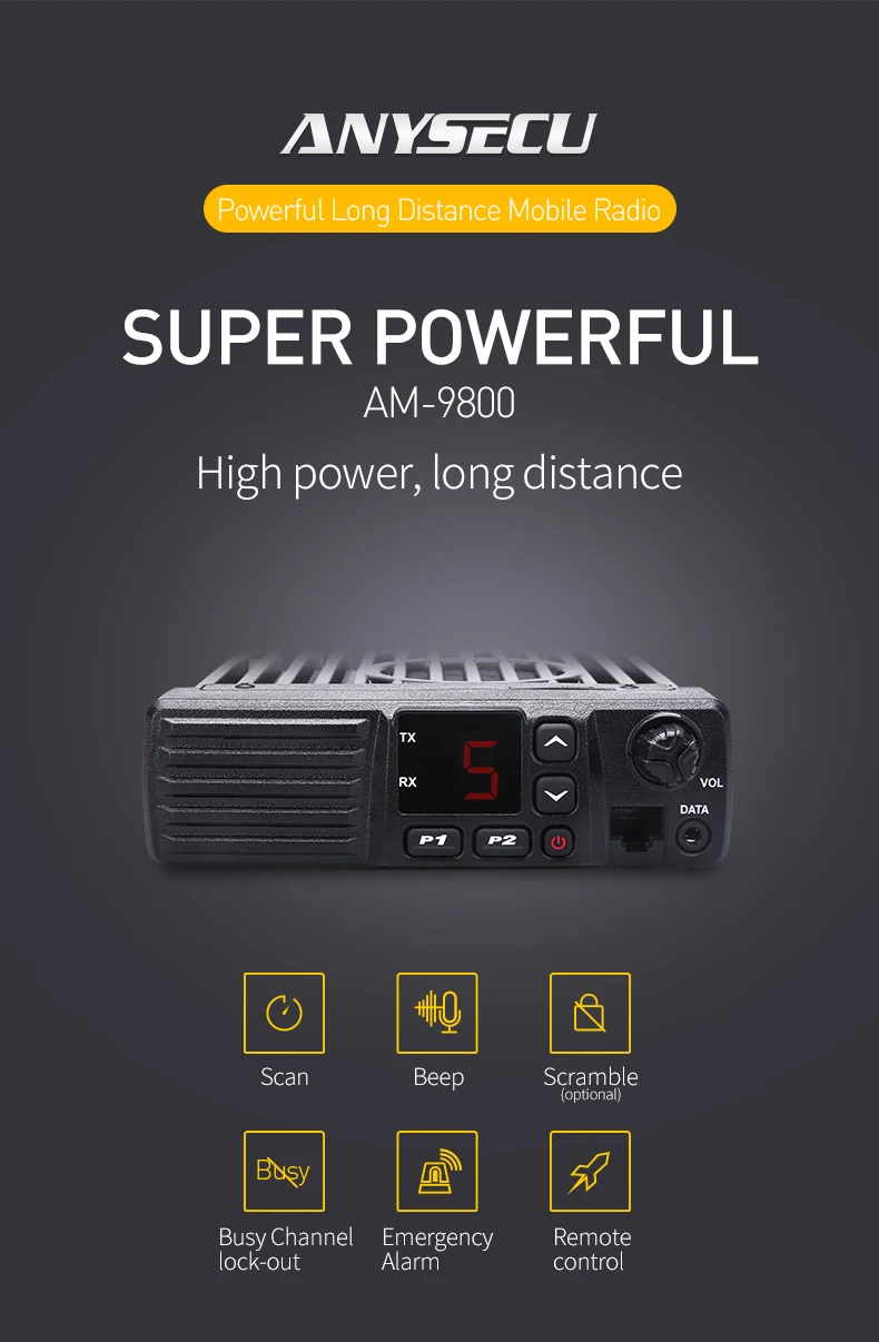 AM-9800-EN_01