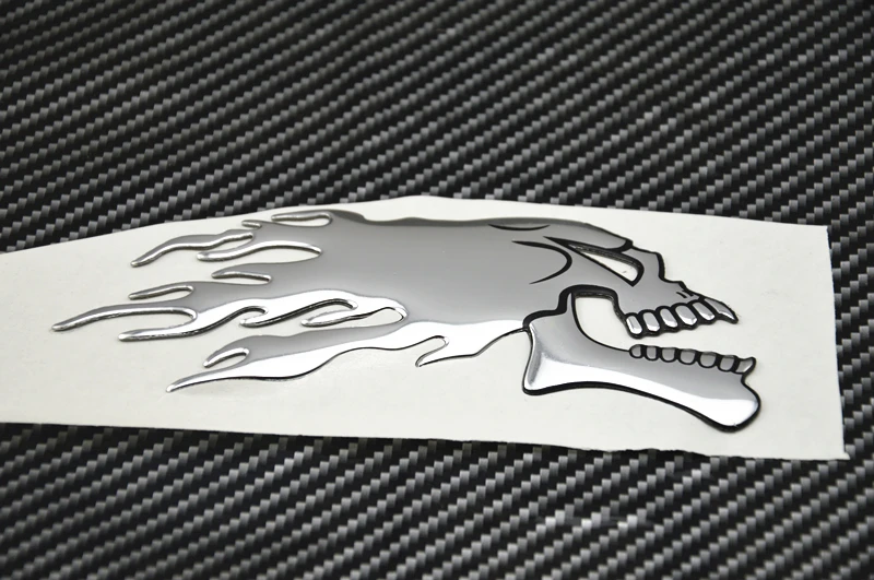 3D Universal Motorcycle car Stickers New Style Paper car styling Car decoration free shipping
3D Universal Motorcycle car Stickers New Style Paper car styling Car decoration free shipping