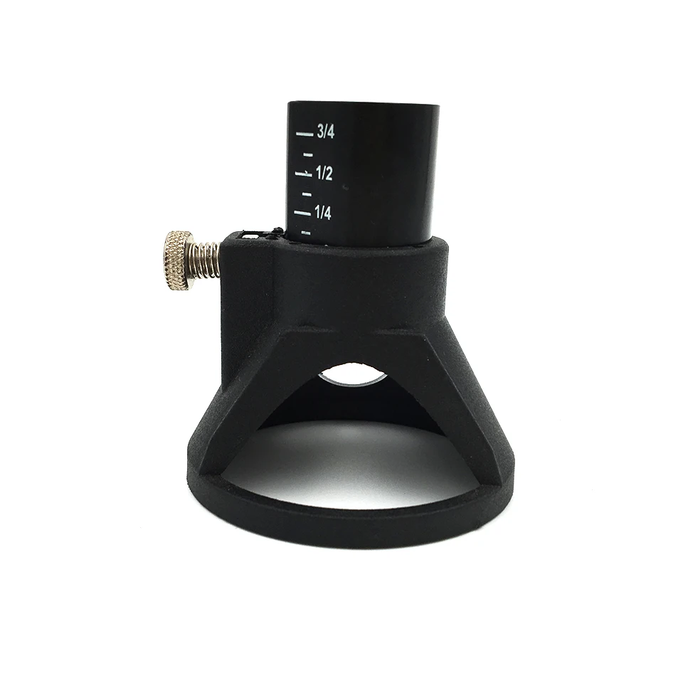 M19x2mm Dedicated Locator For Dremel Electric Drill Rotary Accessories Power Tools Located Horn Drill Grinder Holder
M19x2mm Dedicated Locator For Dremel Electric Drill Rotary Accessories Power Tools Located Horn Drill Grinder Holder