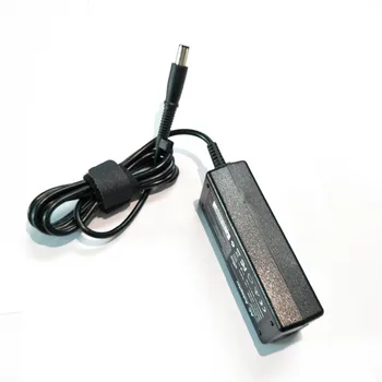 18.5V3.5A 7.4*5.0mm 65W Laptop AC Adapter Charger For hp Compaq 2230s Notebook PC 4310s 4410s 4415s 4416s 4510s DV5 DV6 DV7 
18.5V3.5A 7.4*5.0mm 65W Laptop AC Adapter Charger For hp Compaq 2230s Notebook PC 4310s 4410s 4415s 4416s 4510s DV5 DV6 DV7