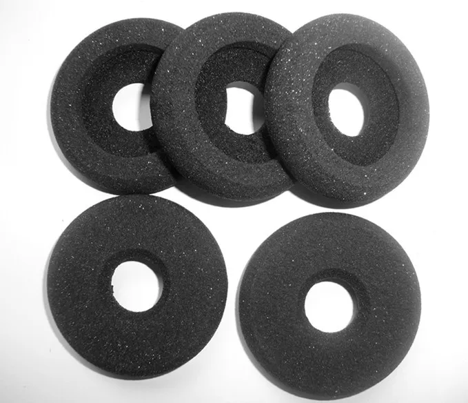 57mm3
