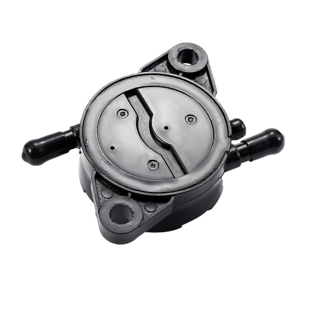 Electric Fuel Oil Pump Assy 49040-0005 fits for Kawasaki Brute Force KVF650/750 Mini Black Portable Fuel Oil Pump Assy
Electric Fuel Oil Pump Assy 49040-0005 fits for Kawasaki Brute Force KVF650/750 Mini Black Portable Fuel Oil Pump Assy