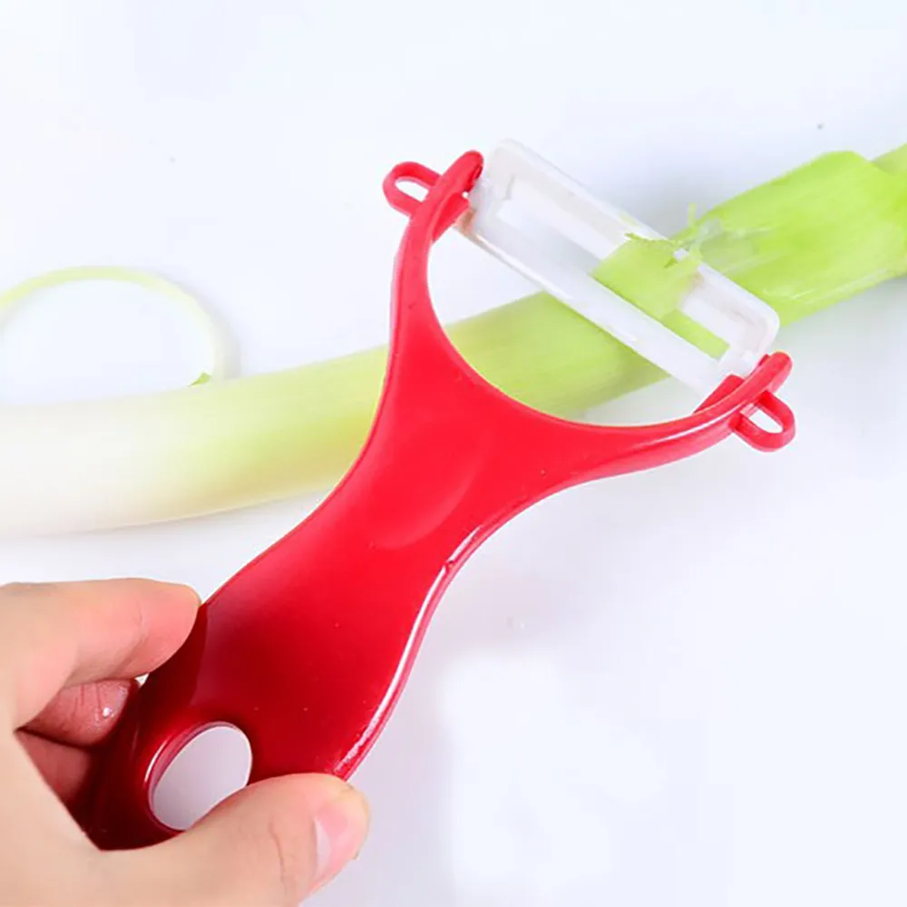 2018 New Fashion Useful 1PC Fruit Slices Potatoes Apple Peeling Multifunctional Peeler Tools High Quality Hot Sale kichen 18Oct
2018 New Fashion Useful 1PC Fruit Slices Potatoes Apple Peeling Multifunctional Peeler Tools High Quality Hot Sale kichen 18Oct