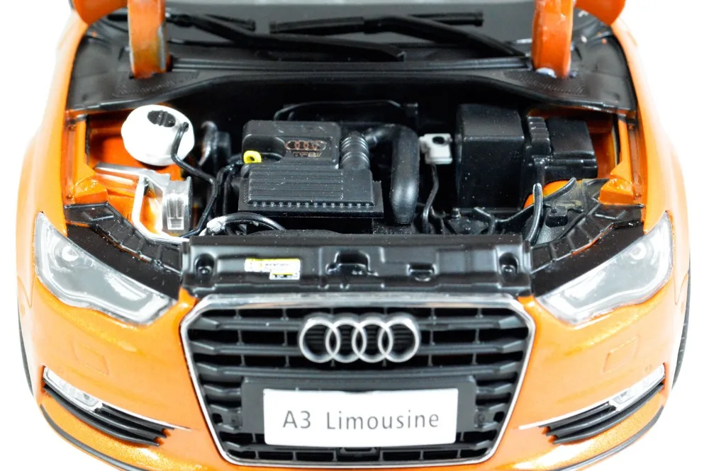 AUDI-A3-Limousine-orange-09