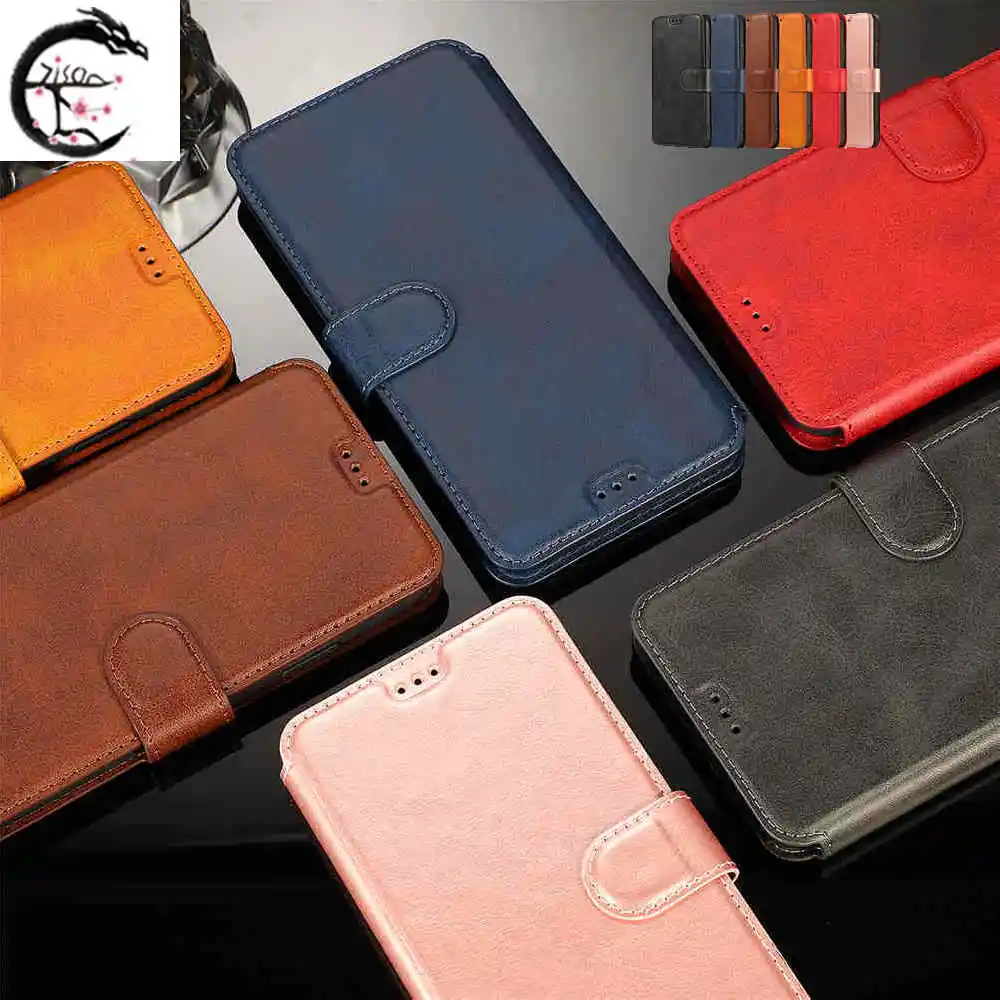 PU Leather Case Flip Cover for Samsung Galaxy S10 G973 S10e G970 Phone Wallet Cases Card Slots Coque S10 plus G975 S10+ Carcasas
PU Leather Case Flip Cover for Samsung Galaxy S10 G973 S10e G970 Phone Wallet Cases Card Slots Coque S10 plus G975 S10+ Carcasas