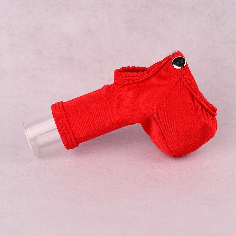 Mens sexy underwear men's U convex pouch bag hollow gun egg separation JJ set opening elephant nose sexy underwear
Mens sexy underwear men's U convex pouch bag hollow gun egg separation JJ set opening elephant nose sexy underwear