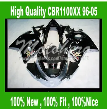 CBR1100XX Fairing for Honda CBR1100XX 1996 2005 CBR1100 XX 96 05 CBR 1100XX 96 05 CBR 1100 XX 96 05 fairing parts black #773l8kf
CBR1100XX Fairing for Honda CBR1100XX 1996 2005 CBR1100 XX 96 05 CBR 1100XX 96 05 CBR 1100 XX 96 05 fairing parts black #773l8kf