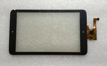Free shipping 8 inch touch screen,100% New for Digma EVE 8800 3G ES8031EG touch panel,Tablet PC touch panel digitizer
Free shipping 8 inch touch screen,100% New for Digma EVE 8800 3G ES8031EG touch panel,Tablet PC touch panel digitizer