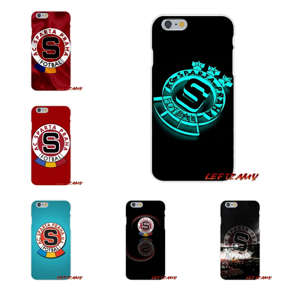 For HTC One M7 M8 A9 M9 E9 Plus U11 Desire 630 530 626 628 816 820 Accessories Phone Shell Covers fashion SPARTA PRAHA football
For HTC One M7 M8 A9 M9 E9 Plus U11 Desire 630 530 626 628 816 820 Accessories Phone Shell Covers fashion SPARTA PRAHA football