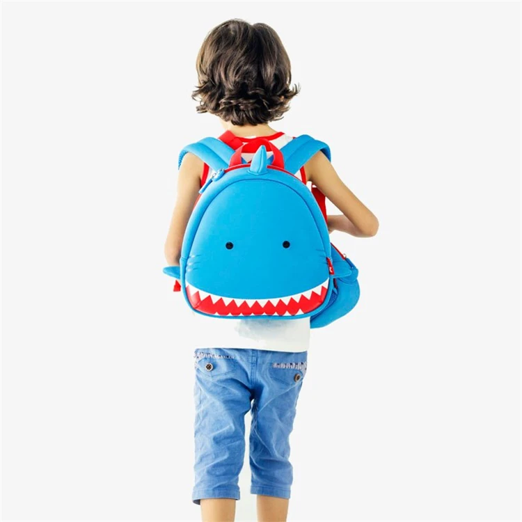 3D School bags for boys kids backpack boys Children backpacks kids kindergarten backpackzaino scuola school bag mochila escolar
3D School bags for boys kids backpack boys Children backpacks kids kindergarten backpackzaino scuola school bag mochila escolar