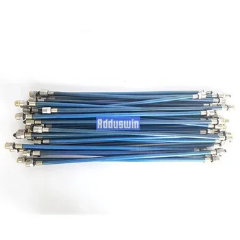 common rail test bench pipe oil tube 600mm, 6mmx2mm high pressure 2500bar diesel pipe tube
common rail test bench pipe oil tube 600mm, 6mmx2mm high pressure 2500bar diesel pipe tube