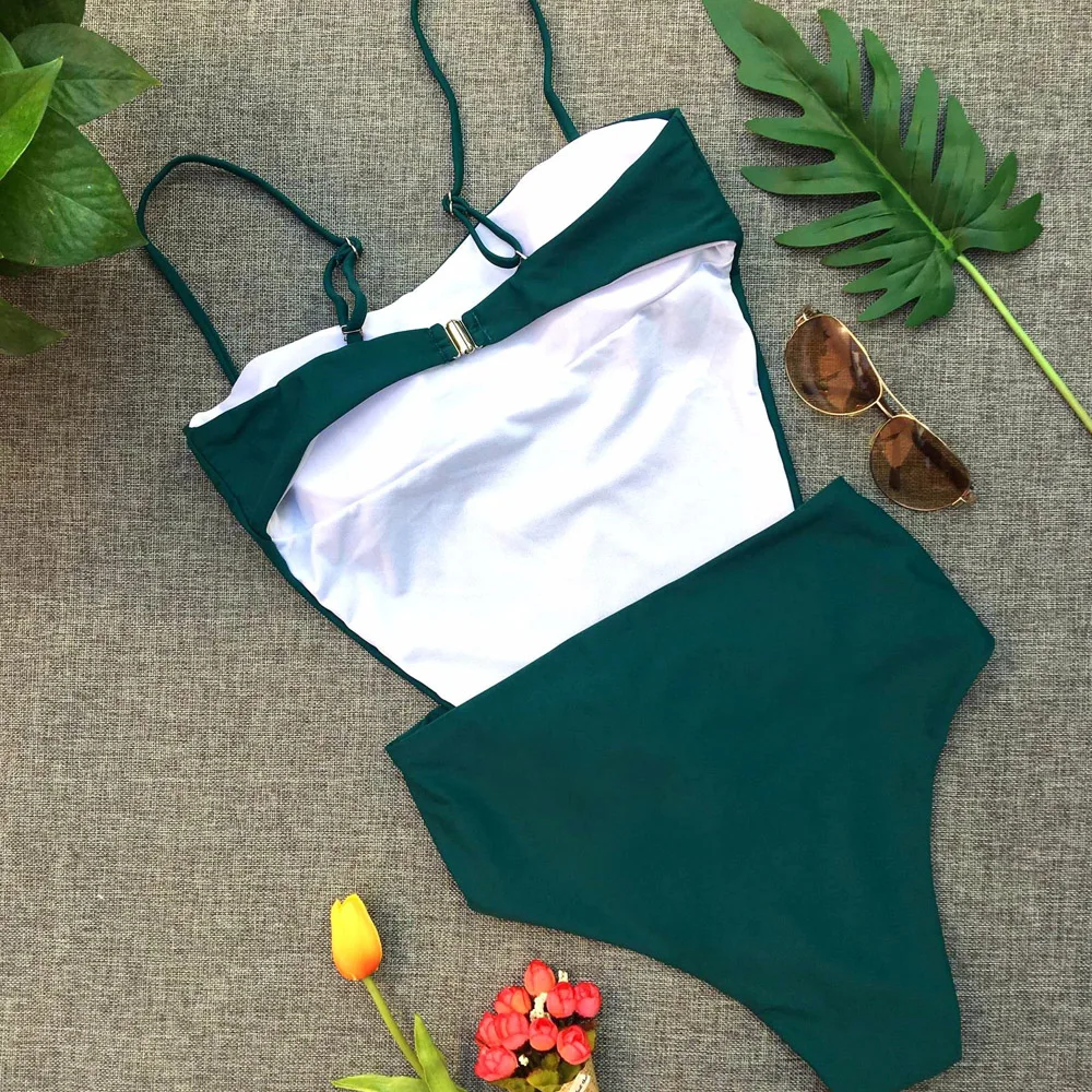 8679588316_1677619889