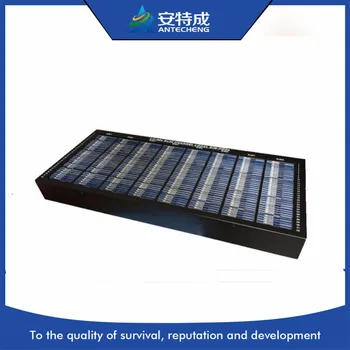 256 big sim card sims pool working with gsm modem pool for bulk sim card by ATC factory
256 big sim card sims pool working with gsm modem pool for bulk sim card by ATC factory