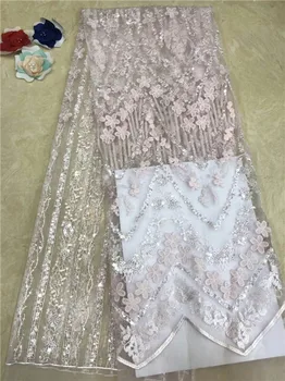 peach Sequin lace fabric for wedding 2019 high quality african fabric with sequins beads/gold/red/black/green tulle fabric
peach Sequin lace fabric for wedding 2019 high quality african fabric with sequins beads/gold/red/black/green tulle fabric