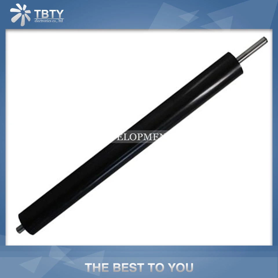 Lower Sleeved Roller For Canon iR4570 iR4530 iR3530 iR3235 iR 4570 4530 3530 3235 Lower Pressure Roller Fuser Roller On Sale
Lower Sleeved Roller For Canon iR4570 iR4530 iR3530 iR3235 iR 4570 4530 3530 3235 Lower Pressure Roller Fuser Roller On Sale