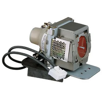 Free Shipping New Brand original Projector Lamp 5J.J2C01.001 for MP611 / MP611c / MP620c / MP721 / MP721c HOT SALES
Free Shipping New Brand original Projector Lamp 5J.J2C01.001 for MP611 / MP611c / MP620c / MP721 / MP721c HOT SALES