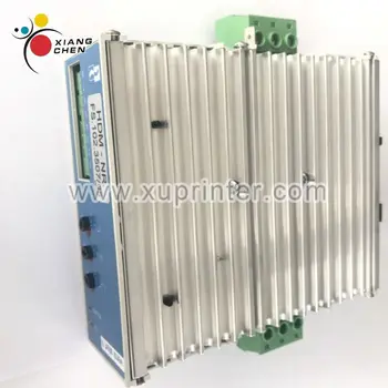 FS.102.3507 Starter Sanftstarter Electric Cabinet Heidel Offset Printing Machine Spare parts For Heidelberg 
FS.102.3507 Starter Sanftstarter Electric Cabinet Heidel Offset Printing Machine Spare parts For Heidelberg