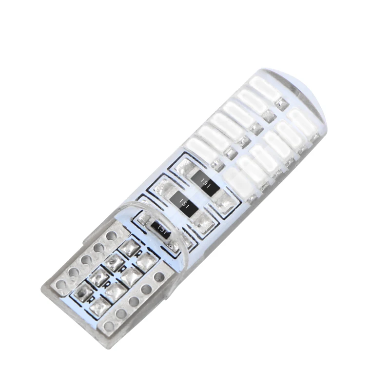 10pcs-T10-3030-2SMD-LED-Car-Canbus-No-Error-Width-License-Plate-Light-Bulb-Tail-Side (1)