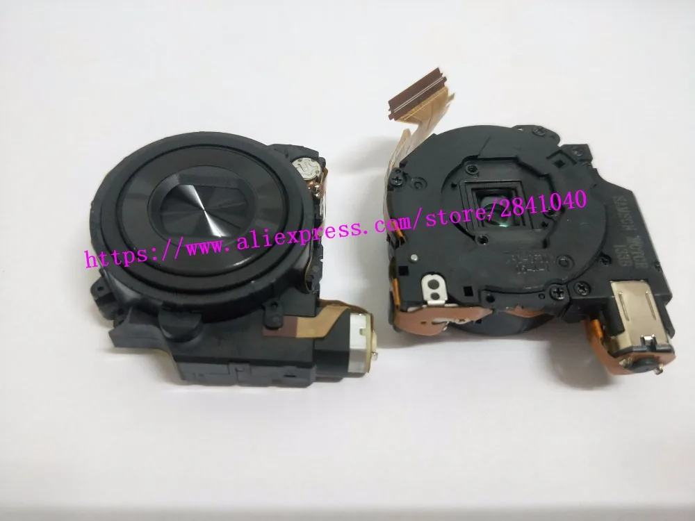 Free shopping!100% new Camera lens for SAMSUNG ST72 DV150 ST150 ES95 LENS WITHOUT CCD SENSOR REPAIR PARTS new color
Free shopping!100% new Camera lens for SAMSUNG ST72 DV150 ST150 ES95 LENS WITHOUT CCD SENSOR REPAIR PARTS new color